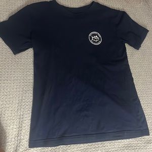 Southern tide t-shirt